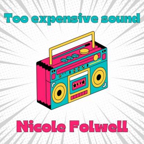 Download track Daughter Nicole Folwell