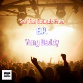 Download track Back Stabber Yung Daddy