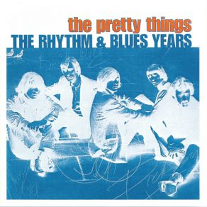 Download track Rosalyn The Pretty Things