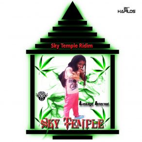 Download track Sky Temple Linkage Internal