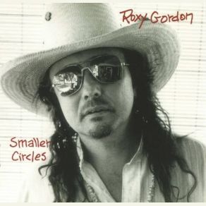 Download track Long Gone Texas Woman Roxy Gordon