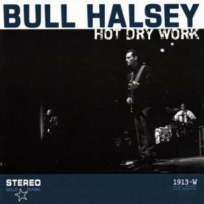 Download track Boss Card Bull Halsey