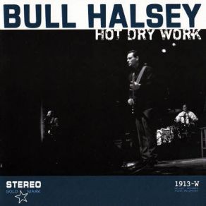 Download track Long Long Way Back Home Bull Halsey