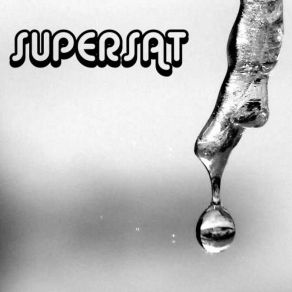 Download track Amanece Temprano (8)  SUPERSAT