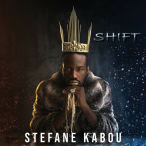 Download track Kingdom Stefane KabouFlexo, The Maybe, The Fat, D-Mic, Deep Dose