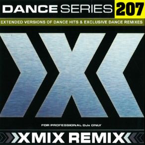 Download track Wings (Extended Mix) (XMiX Edit) Armand Van Helden