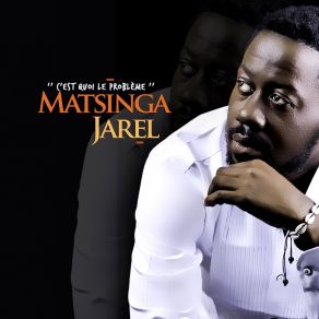 Download track Maria Matsinga Jarel