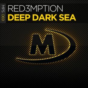 Download track Deep Dark Sea (Extended Mix) Red3mption