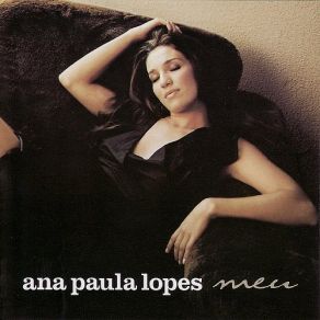 Download track Бguas De Marзo Ana Paula Lopes