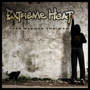 Download track Watching You Extreme Heat