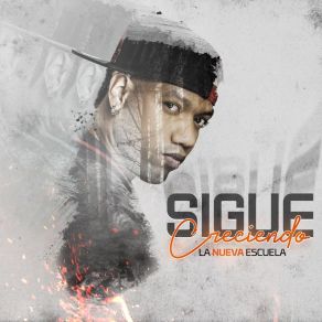 Download track Hola (Remix) La Nueva EscuelaBulova, Tivi Gunz, Liro Shaq