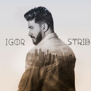 Download track Te Plac Igor Strib