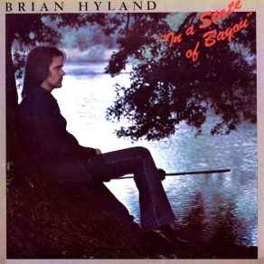 Download track Can't Find A Way To Love You Brian Hyland