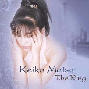 Download track To The Indian Sea Keiko Matsui