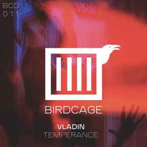 Download track Temperance (Original Mix) Vladin