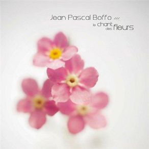 Download track Les Fleurs Du Desert Jean Pascal Boffo