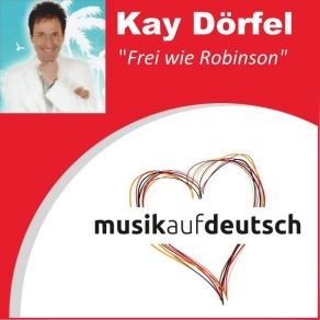 Download track Ich Schweb Auf Wolke 7 (DJ-Mix) Kay DörfelDj Mix