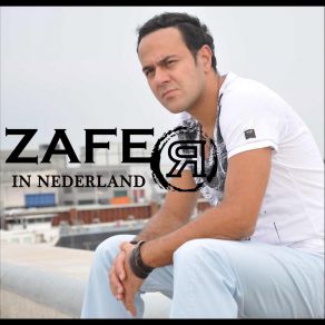 Download track Onvergetelijk Zafer