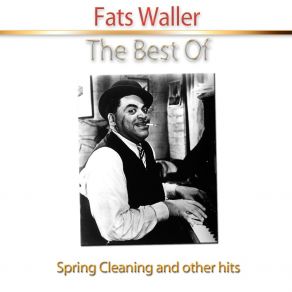 Download track Old Plantation Fats Waller