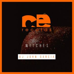 Download track Amp (Original Mix) DJ John Garcia