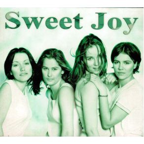 Download track Mylilam Sie Sweet Joy, Agnieszka Babiarz, Izabela Pikul, Kamila Ochocka, Katarzyna Jaszyk