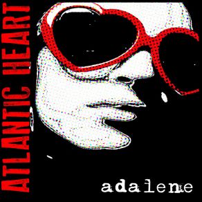 Download track Toxic Girl Adalene