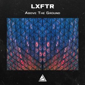 Download track Synthetics Of Feelings LXFTR