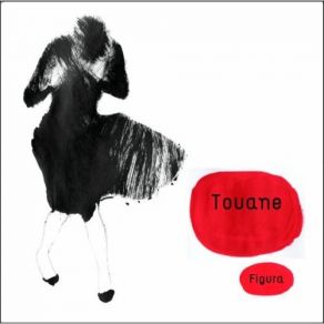 Download track Autoerotica Touane