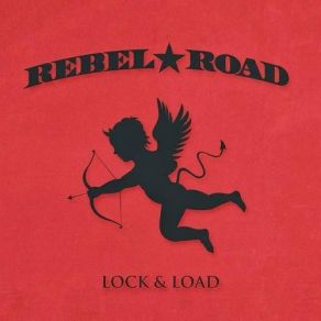 Download track Time To Take A Ride Rebel Road