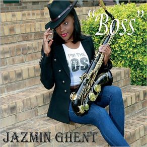 Download track Sriracha Jazmin Ghent