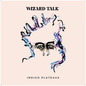 Download track Wizard Indigo Plateaux