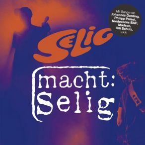 Download track Sie Hat Geschrien SeligPictures