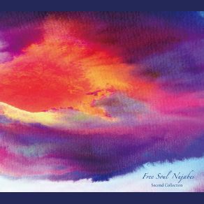 Download track Another Reflection Nujabes