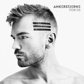 Download track Hey Jimmy Ankerstjerne