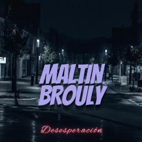 Download track Formando Filas Maltin Brouly