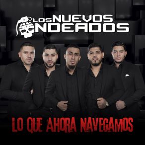 Download track Mas Que Tu Amigo Los Nuevos Ondeados