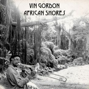 Download track Dubbing Style Vin Gordon