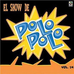 Download track El Pedo Polo Polo