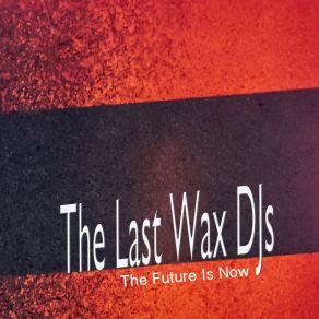 Download track Don't Know What It Is (Remix) The Last Wax DJs