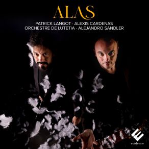 Download track 12 - IX. Variazione Pastorale Per Corno Orchestre De Lutetia