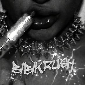 Download track BIBIKRUSH (SLOWED + REVERB) LoreanReverb