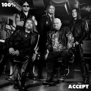 Download track Pain And Pleasure Judas Priest