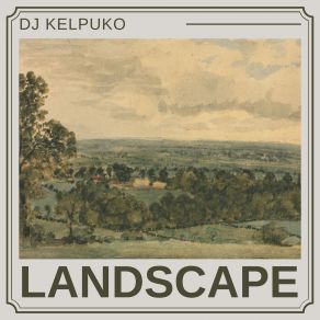 Download track In My Mind Dj Kelpuko