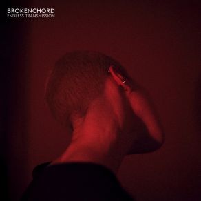 Download track Ochra Brokenchord