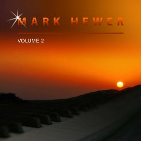 Download track Familiar Radio Edit Mark Hewer