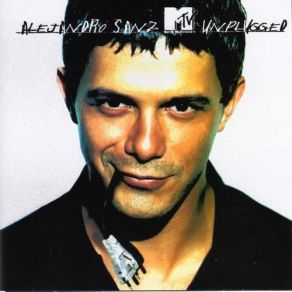 Download track Amiga Mia Alejandro Sanz