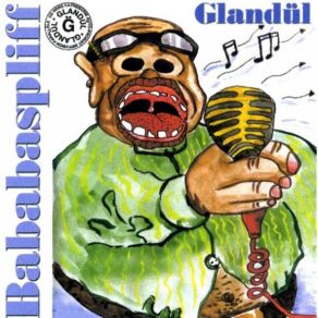 Download track Colin Glandul 2