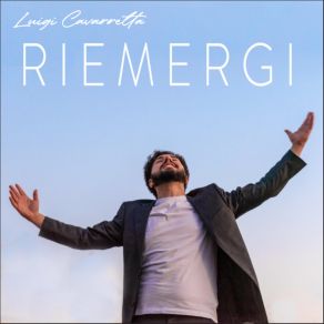 Download track Prima Di Dirti' Luigi Cavarretta