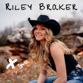 Download track Passed My Past Riley Braker