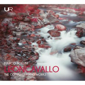 Download track Papillon (Scherzo) Marco Sollini